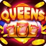 queen777.com login|Queens777.